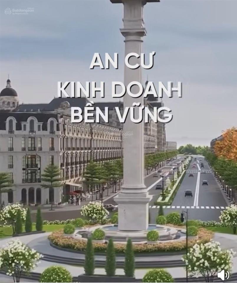Liền kề mặt phố quang trung hà đông hà nội. 80m mt5 m, 18.9 tỷ