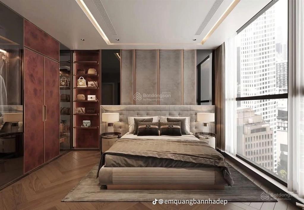 Bán gấp căn hộ chung cư kepler hà đông view hồ đồng bông 2, giá tốt chính chủ