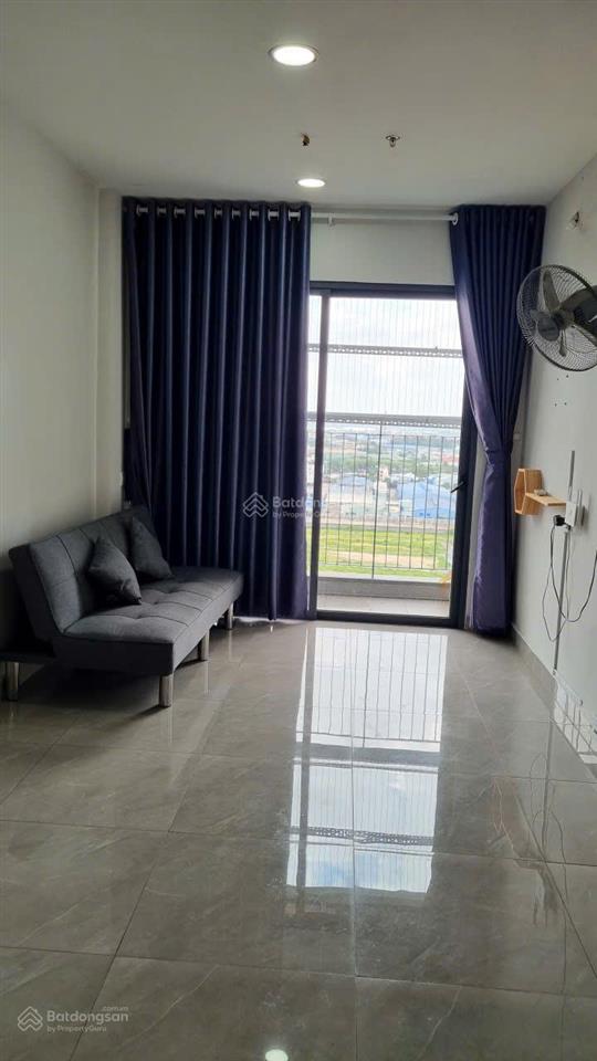 Legacy central bán căn 1pn+ 42m2 view trường học giá 1ty320 bao sổ, thuận an, bình dương