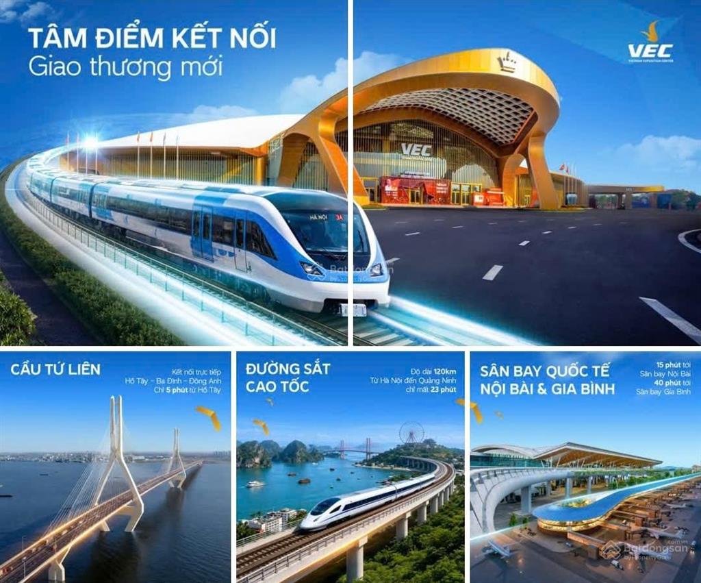 Căn hộ lumière prime hills tâm điểm giao thương hạ tầng chiến lược giá tiến độ chỉ 5 tỷ 8
