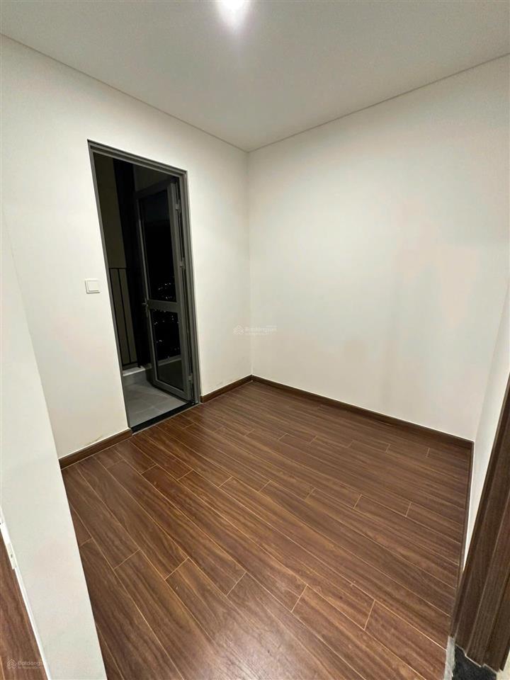 Studio 35m2 masterise tòa h2 vinhomes ocean park view biệt thự mà giá 2.5 tỷ