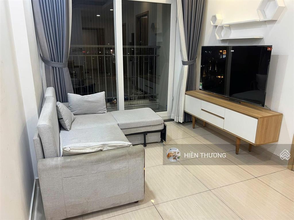 Chính chủ bán nhanh ch moonlight residences ở đặng văn bi, diện tích 69m2, 2pn 2wc, giá 1 tỷ 780