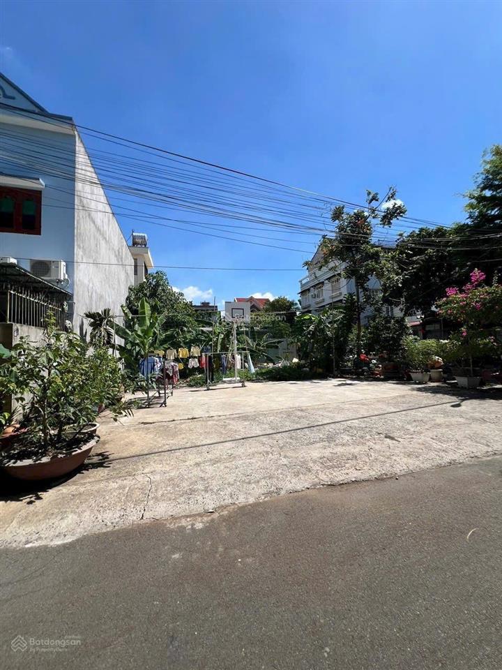 Giảm sốc 600 triệu lô đất ngang 6.7m hiếm khu văn phòng chính phủ, chỉ còn 12,3 tỷ!