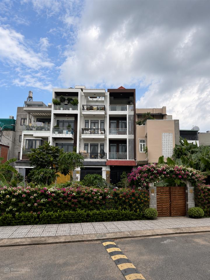 Đất 2 mt kd view sông chỉ hơn 3 tỷ đường tốt, nguyễn duy trinh, phú hữu long trường mới