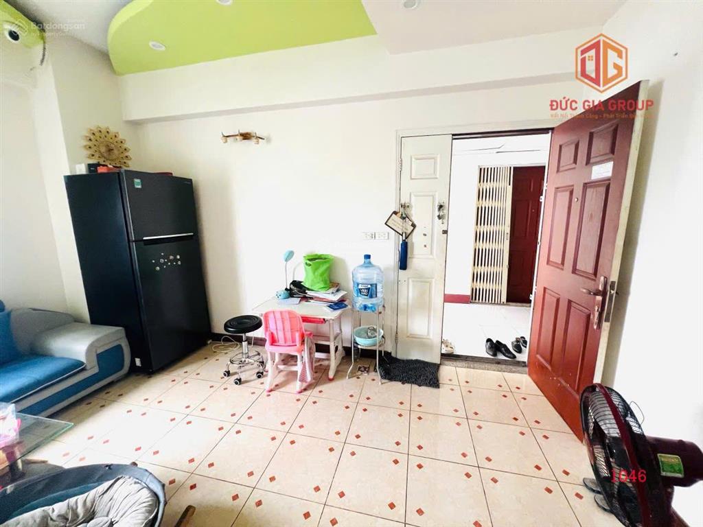 Bán căn hộ chung cư thanh bình 2pn nhà đẹp sẵn nội thất ngay chợ biên hòa. chỉ 1 tỷ 750