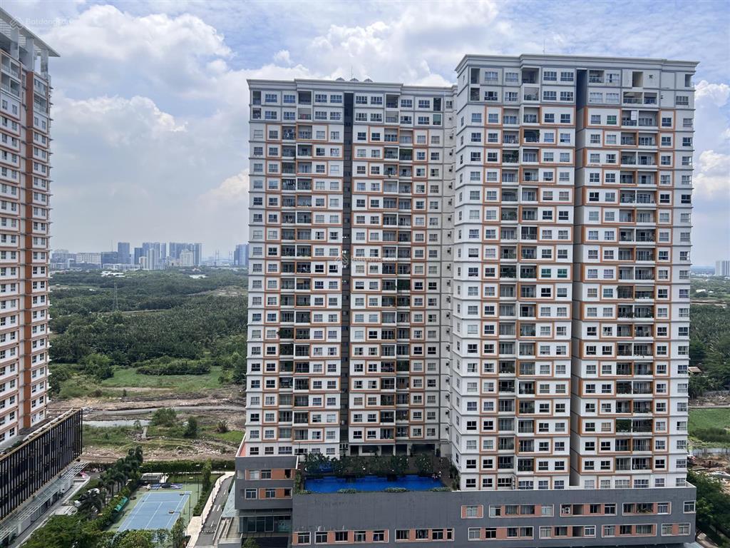 Bán dragon hill 2, 52m2 3.450 tỷ sổ sẵn 0904 133 ***