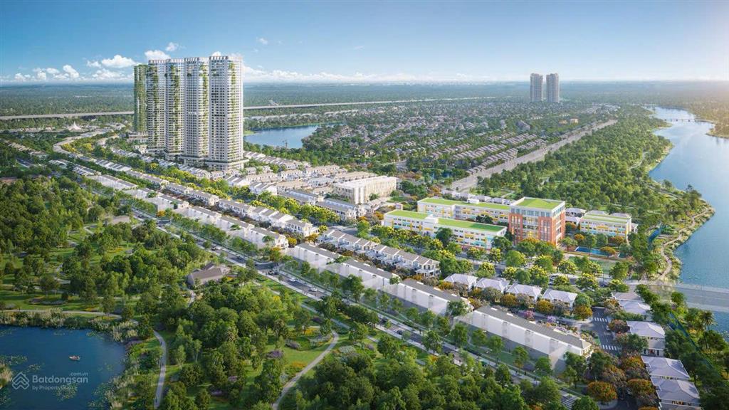 Mở bán rừng phượng eco retreat đừng quyết định trước khi biết 5 điểm khác biệt này. 0976 032 ***