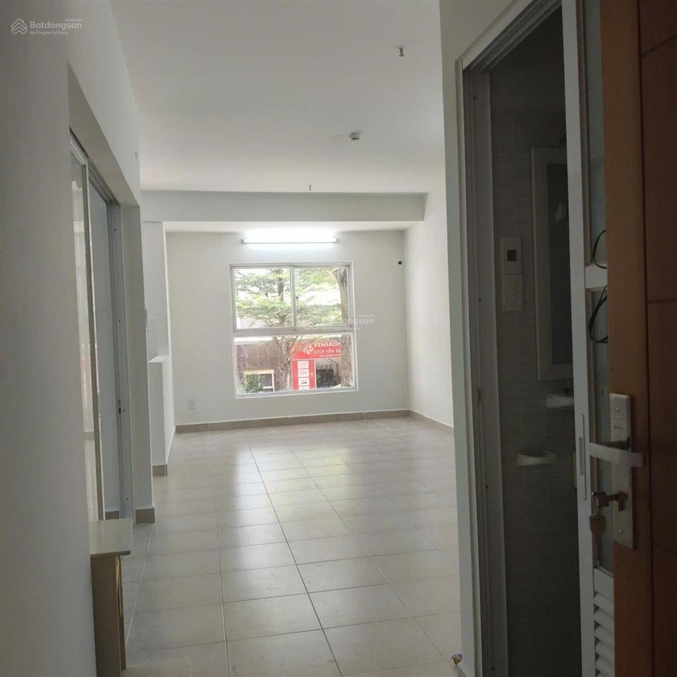 Bán căn hộ ehome 3 50m giá tốt dọn vào ở ngay