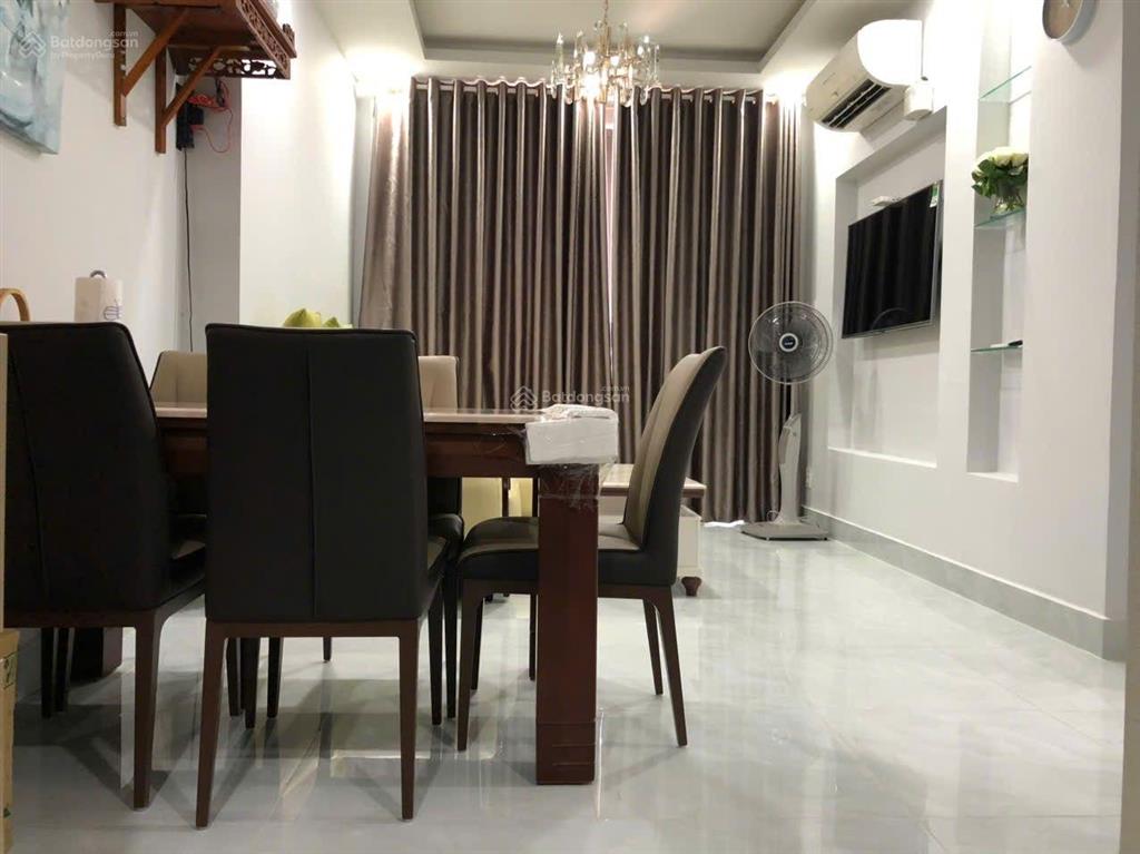 Bán nhanh chcc kingston. gọi em 0379 944 *** call/zalo. đã có sổ