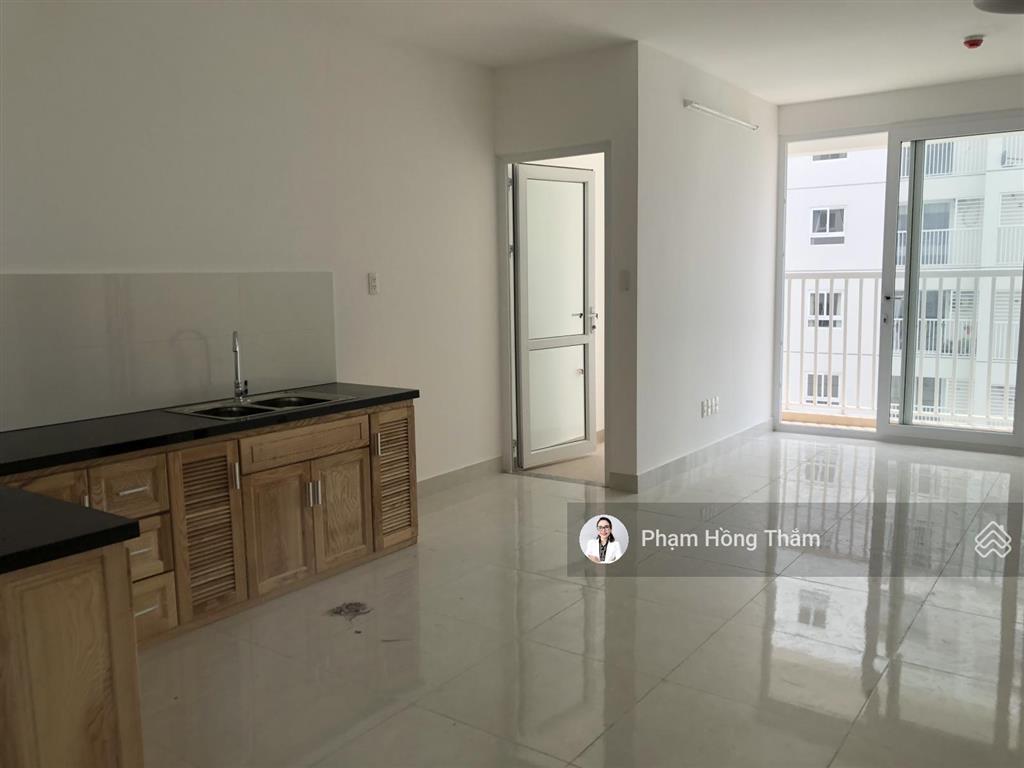 Bán căn hộ chung cư tara residence, dt 68m² 2pn, 2wc, có sổ hồng, ntcb, giá 3,85 tỷ. 0933 888 ***