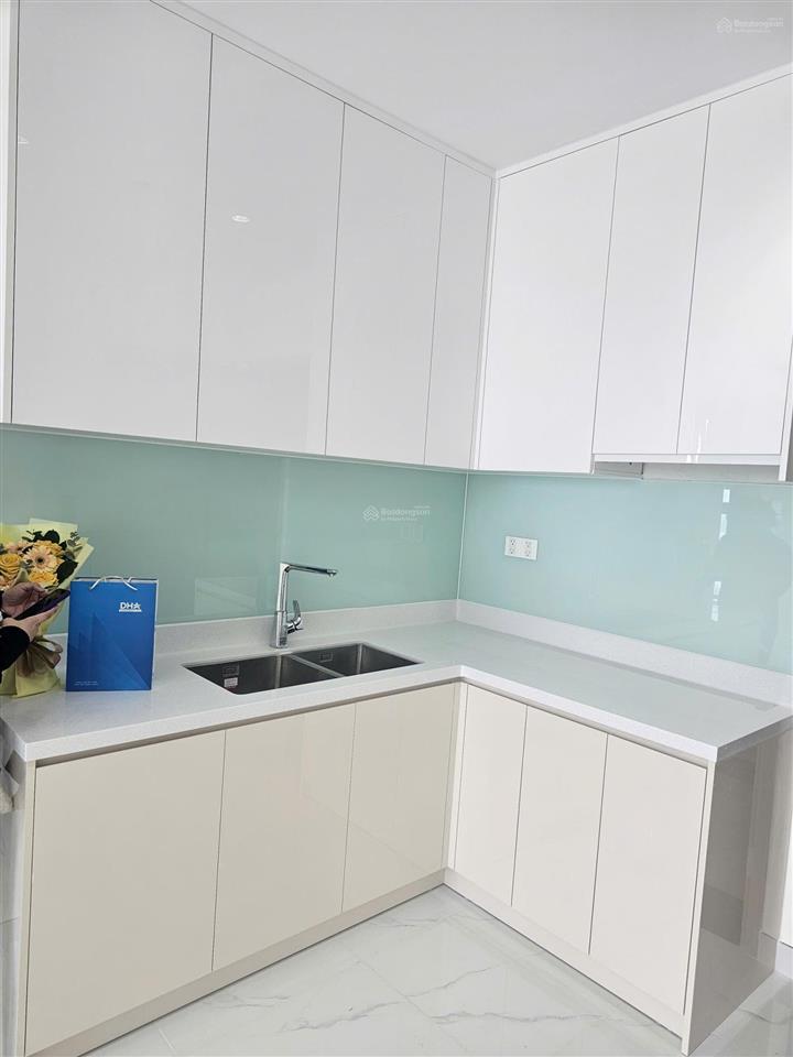 Bán cc căn hộ daqua, 3,5 tỷ, 48m2, bến bình đông, p.14, q.8, tp.hcm