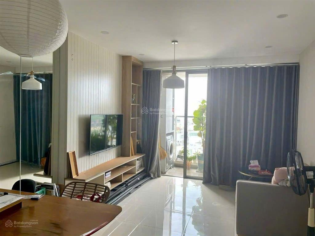 Siêu ngộp kingston 84,2m2, 2pn full nội thất chỉ 7tỷ250tr em 0797 799 *** ạ