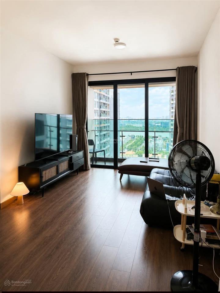 Feliz en vista chuyển nhượng 2pn view đẹp giá 10 tỷ bao thuế phí (đã có sổ) 2pn 2wc | 85 m2