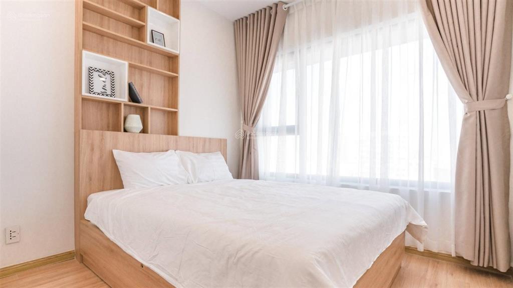 Bán căn hộ new city thủ thiêm quận 2, 2pn 2wc, 75m2, giá tốt thị trường, 7,3 tỷ.