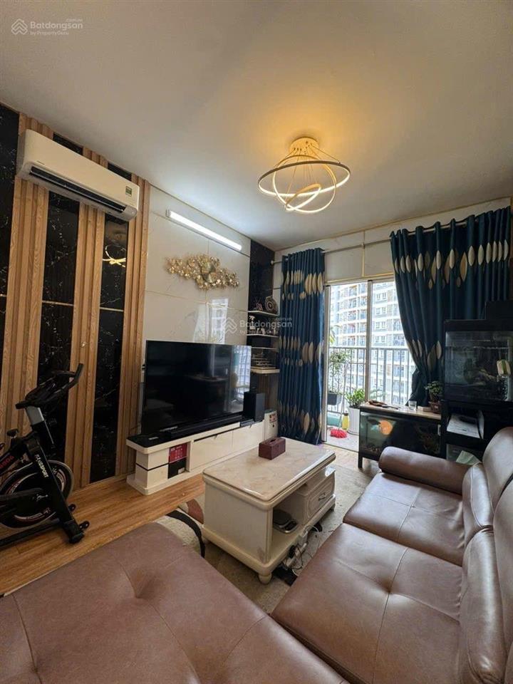 1pn bán căn hộ jamona city 772 đào trí phường phú thuận q7