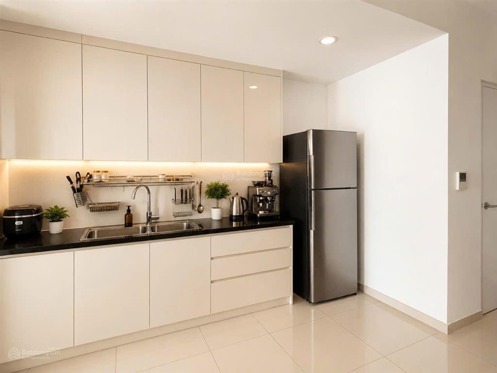 Chính chủ bán nhanh ch the view 2pn giá 8,95tỷ (đã có sổ) tầng cao full nội thất, 0901.995.29