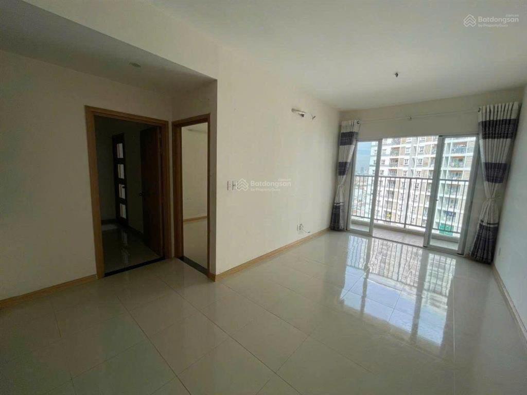 Bán căn hộ 2pn jamona city 772 đào trí phường phú thuận q7