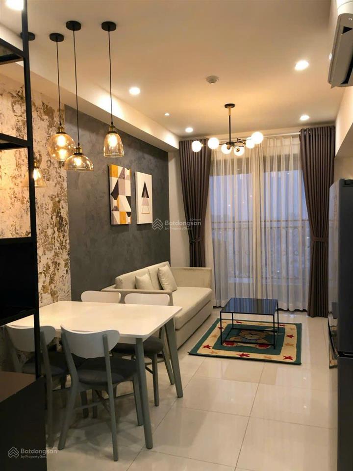 Bán căn hộ saigon royal 2pn 2wc giá 9 tỷ giá tốt view nội khu 0901 995 ***