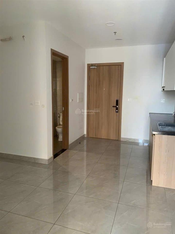 Legacy central. bao sổ hồng 999 triệu. gặp chủ nhà bớt lộc. giá 100% tiền không phát sinh
