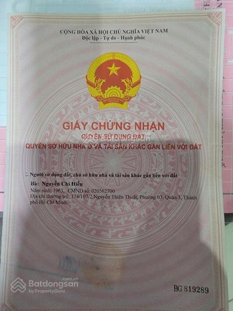 Đất chính chủ giá tốt khu vực mỹ phước 2, thị trấn mỹ phước, huyện bến cát, tỉnh bình dương