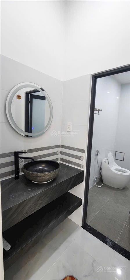 Bán nhà định hòa thành phố thủ dầu một bình dương