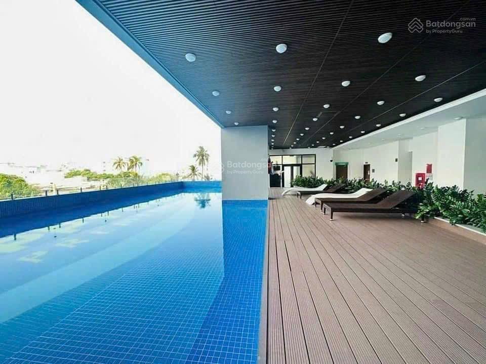 Siêu hot!!! chung cư happy one premier căn 70m2 2 pn 2 wc giá chỉ 3.9 tỷ