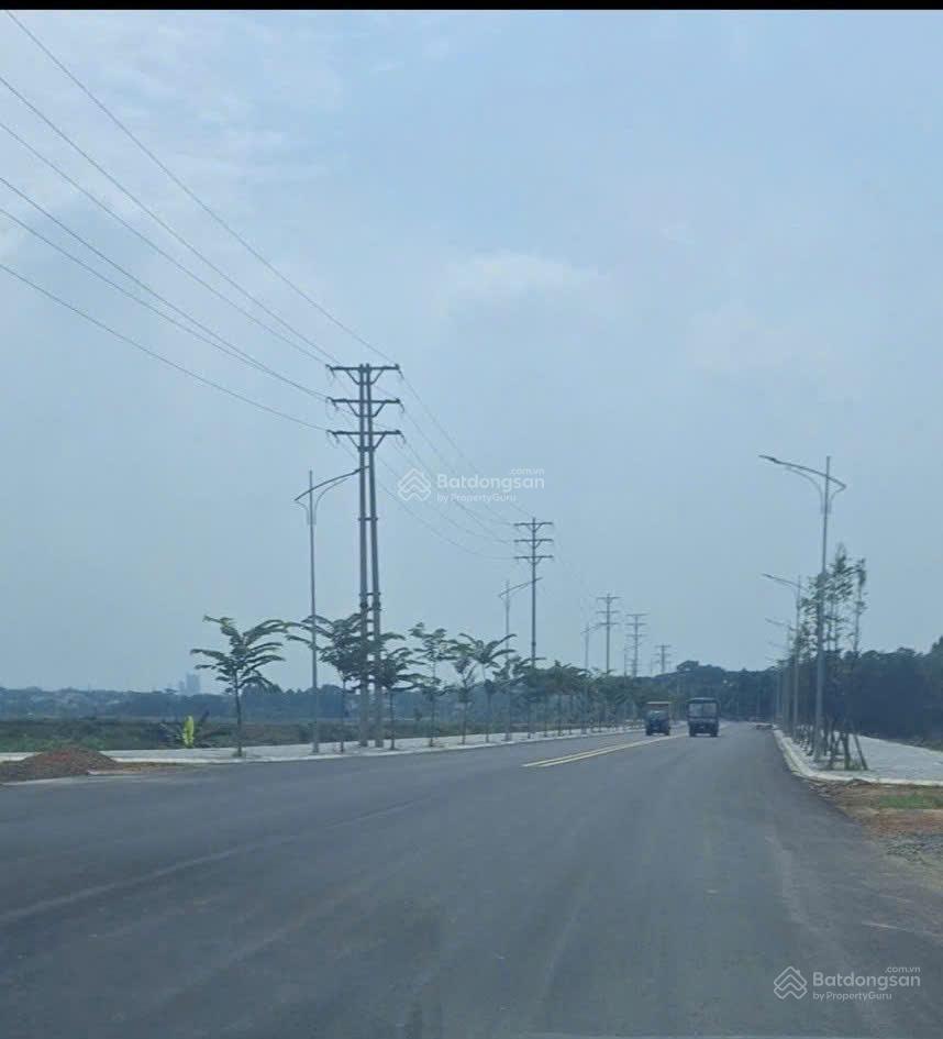Cơ hội sở hữu nhanh ô đất đẹp tại ngã tư, đ.lê lợi,100m2, chính chủ. sdt 0915 779 *** (trung)