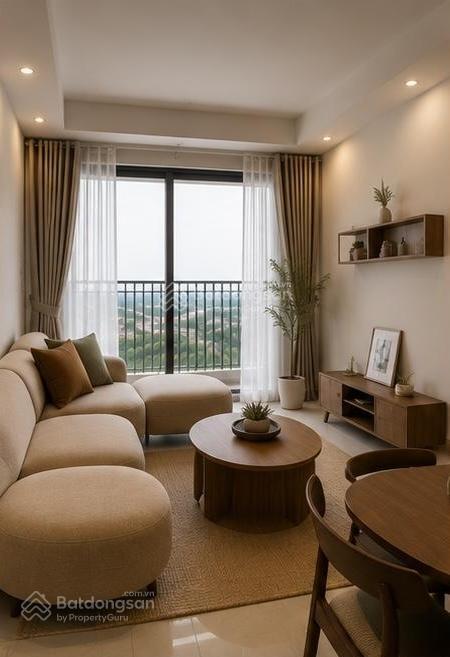 Bán căn 2n2wc full tầng đẹp view đẹp giá còn thương lượng