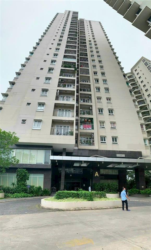 Chính chủ gửi bán cc quận 6 an phú loại 2 pn (lô a) 85,1m2, sổ sẵn công chứng ngay. gọi 0931 918 ***