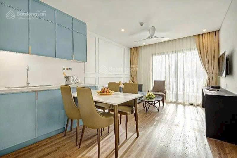Chủ cần sang nhượng 2pn view sông và biển