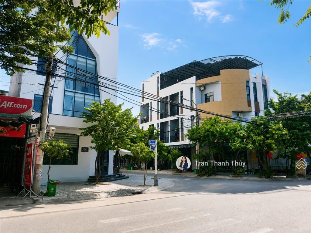 Giá tốt mùa này! đất phước lý 4 110m2 sổ hồng riêng, chỉ 4,5x tỷ