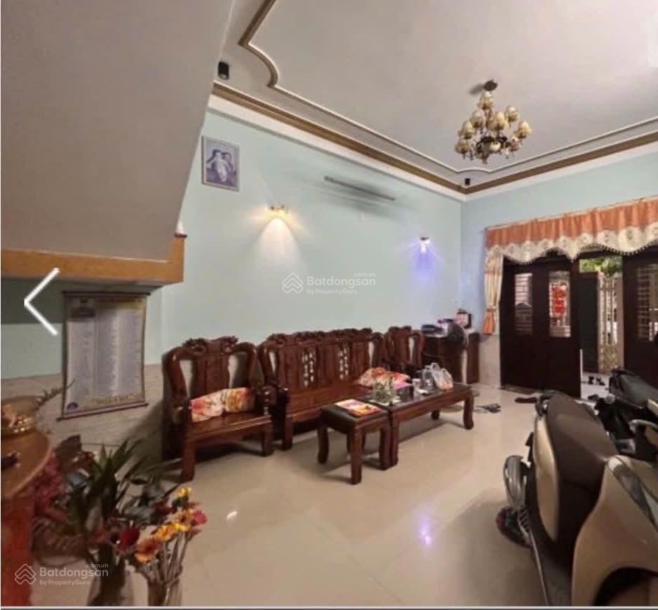 Chào bán nhà 2 tầng mt mỹ đa đông 8 p ngũ hành sơn