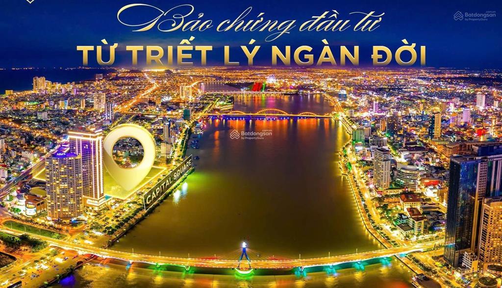 Hot còn hiếm có 1 căn 2pn tầng trung view công viên phố bộ giá chỉ 5,06 tỷ