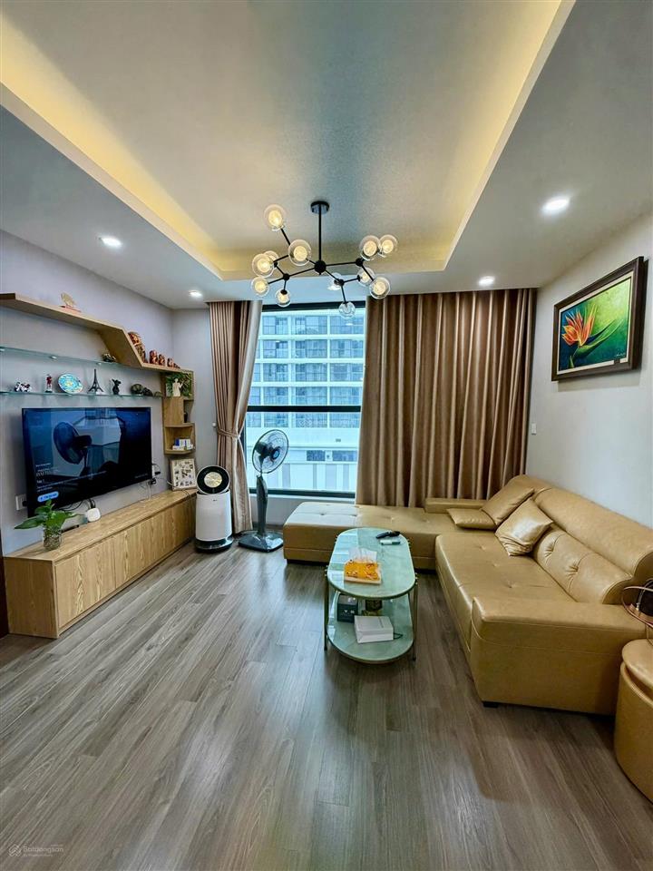 Bán căn hộ 3pn hud building vị trí vàng trung tâm nha trang