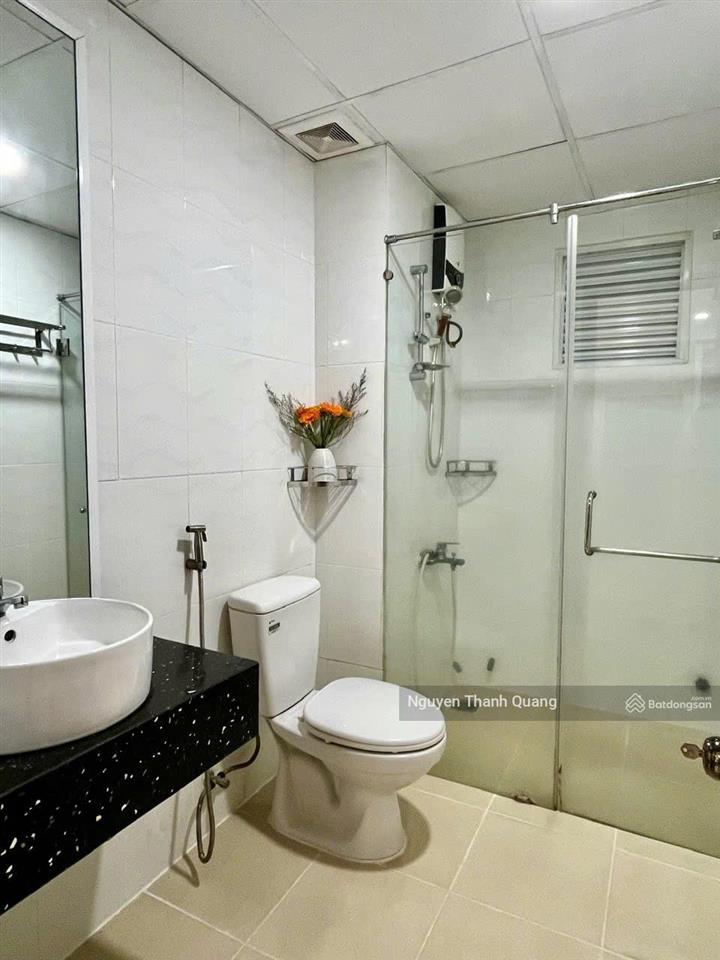 Căn góc ct3. vcn phước hải. trung tâm nha trang. chỉ 3 tỷ 180