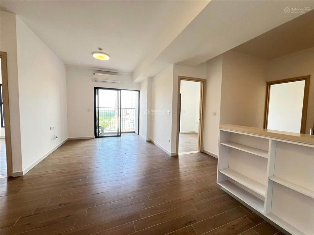 Bán căn 3pn2wc westbay 90m2 sử dụng, view hồ, giá tốt