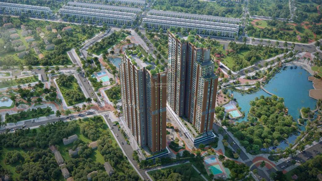Chỉ cần hơn 500tr sở hữu ngay căn hộ 1n, 5 năm không trả gốc, không trả lãi. có nên xuống tiền?