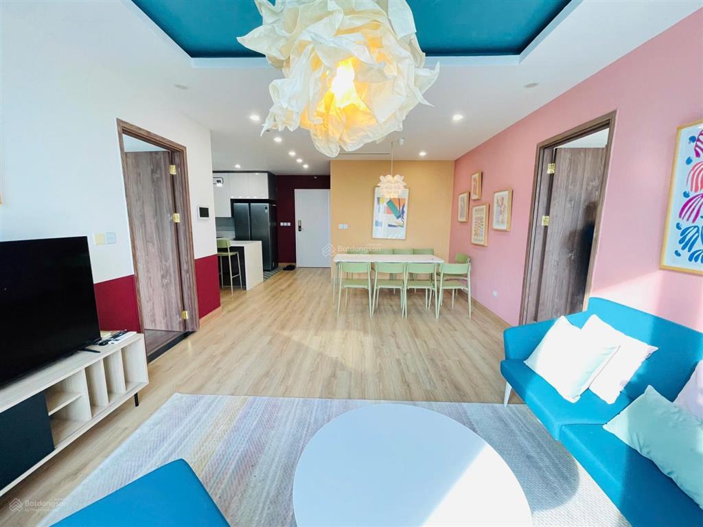 Căn hộ cao cấp sunshine city đại đô thị ciputra full nội thất chủ nhà thiện chí bán