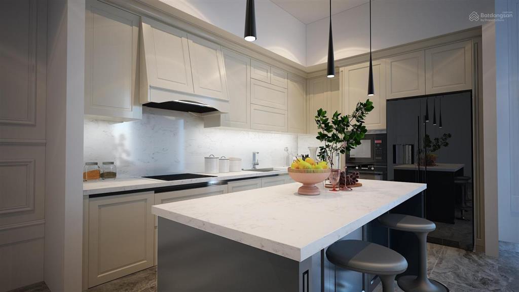 Hiếm! căn hộ 4 phòng ngủ 162m goldmark city chỉ 12 tỷ