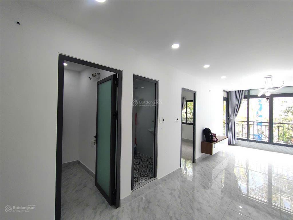 Bán ch chung cư lê thị riêng, q10, 66m2 giá 3,2 tỷ vnđ, tp.hcm
