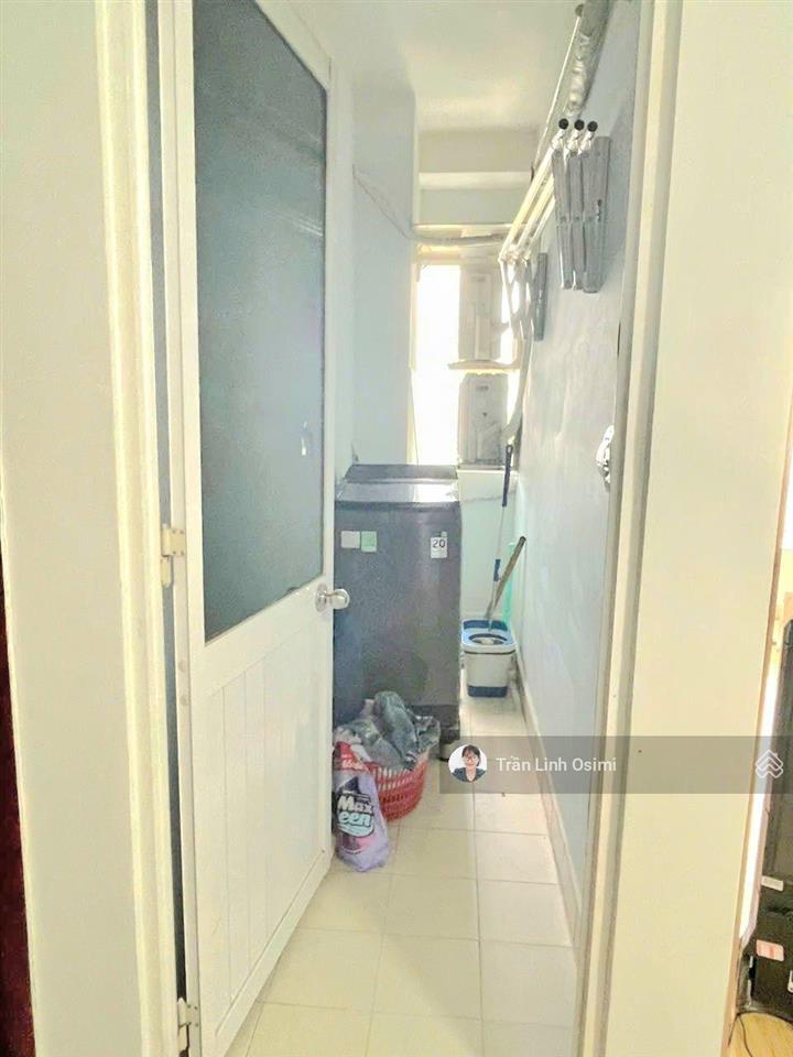 Cực hot !! bán căn góc chung cư phú gia hưng có ban công view siêu đẹp có sổ ạ ^^