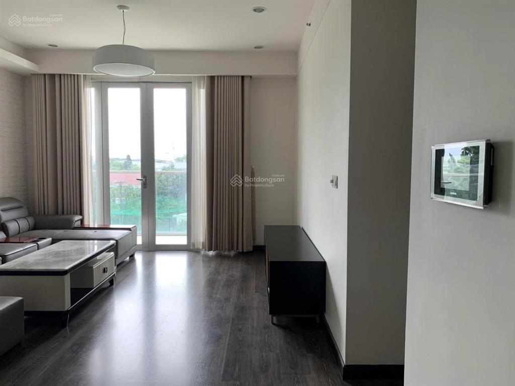 Giá thật, bán gấp căn hộ sài gòn airport, kế sân bay tsn, 95m2, 2pn, có sổ, giá 7 tỷ. 0976 028 ***