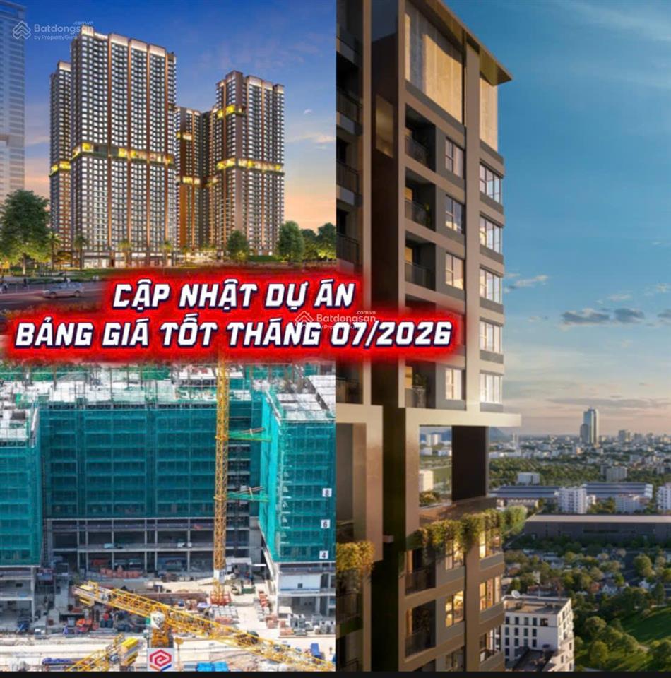 Suất ngoại giao monrei saigon căn 2pn giá tốt thanh toán 15% nhận nhà