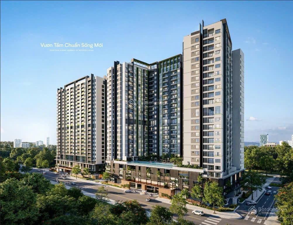 Cập nhật giỏ hàng giá tốt orchard hill sycamore 2pn giá cạnh tranh nhất thị trường