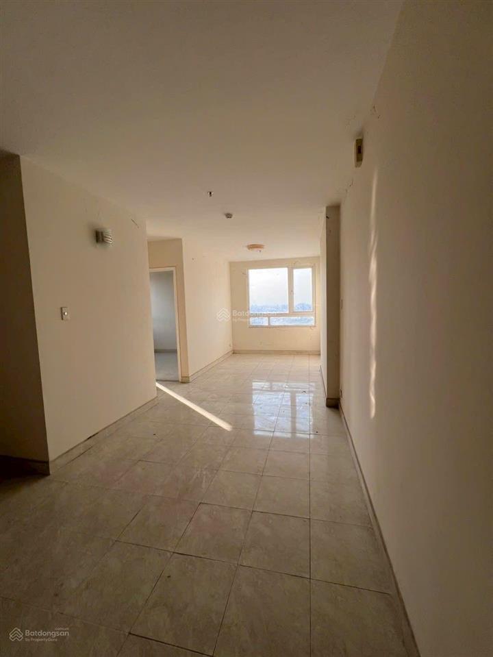 Bán căn hộ 2pn 57m2 sổ hồng sở hữu lâu dài nguyễn hữu cảnh, bình thạnh, 5 phút vào quận 1