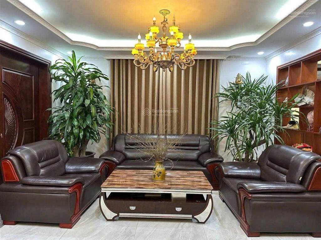 Văn quán hà đông 75m2 kinh doanh giá chỉ hơn 18 tỷ. 0844 666 ***