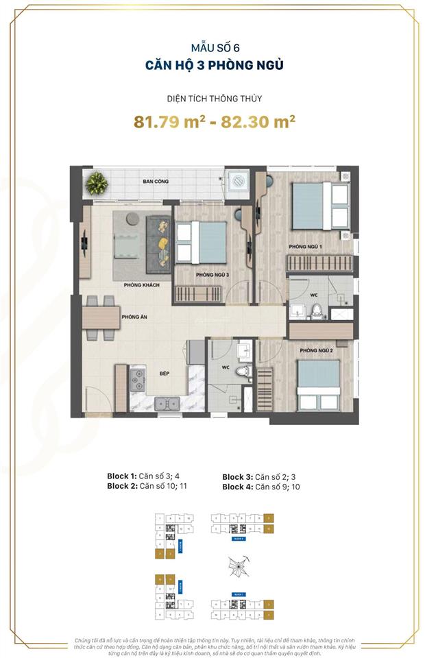 Bán căn góc 3pn victoria village by novaland tầng đẹp, giá chỉ 8,3 tỷ 0919 733 *** xem nhà