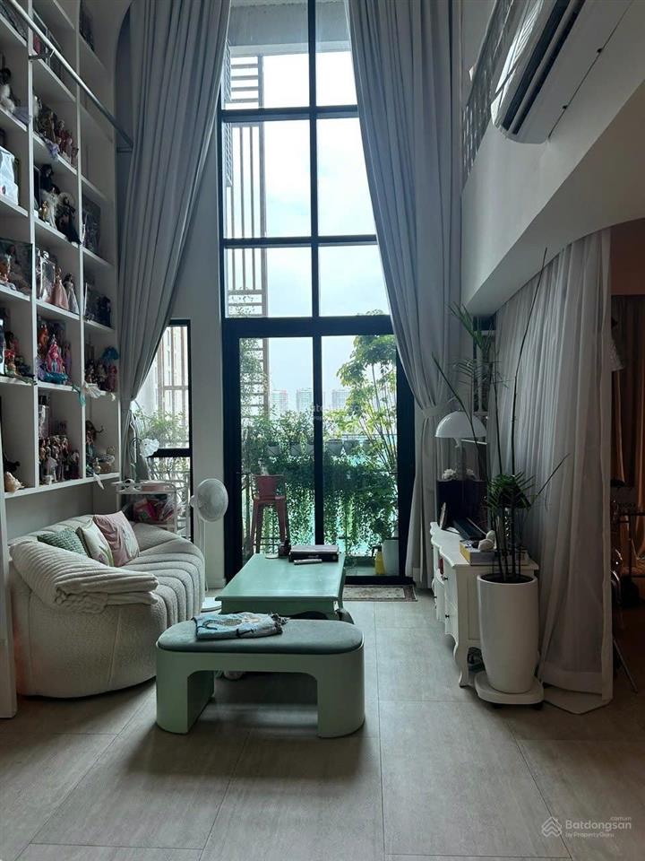 Giá tốt bán duplex 2pn feliz en vista, đã có sổ hồng, nhà đẹp