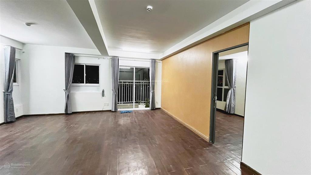 Bán nhanh căn góc 69m block a ehomes nam sài gòn bình chánh giá chỉ 3.2 tỷ đồng cđt nam long