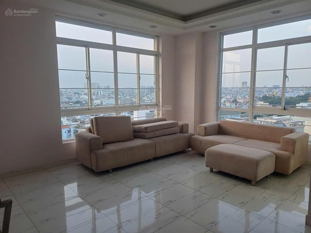 Tôi bán chung cư phúc yên 1, giá 4,2 tỷ, 90m2, 2pn, sẵn sổ hồng.